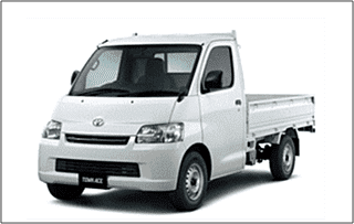 【T1】タウンエーストラック(0.75t)