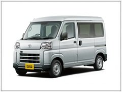 ピクシスバン